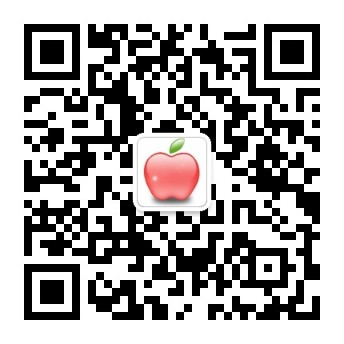 网络时时彩平台有哪些